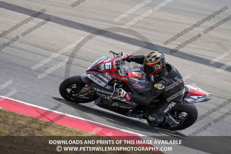 May 2023;motorbikes;no limits;peter wileman photography;portimao;portugal;trackday digital images